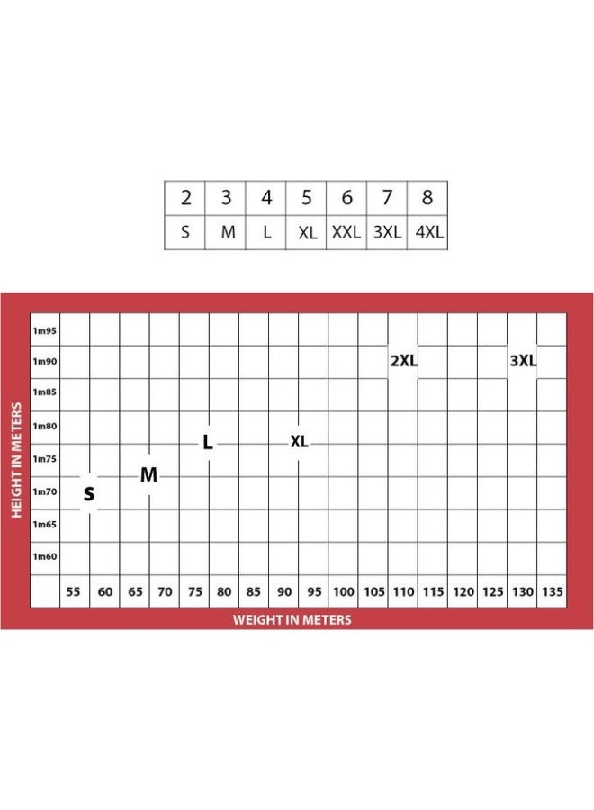 Karma® Women Comfort Soft Padded Bra - Black - Image 4